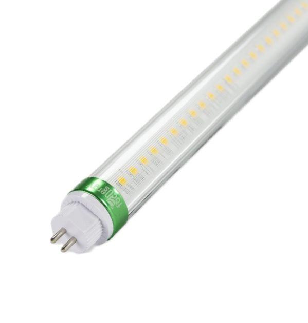 Commercial T5 High Output LED Tube